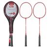 M&G AST09304 Aluminium Badmintonsats