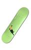 Skates – Skates
