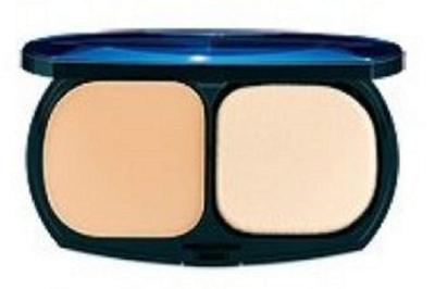 Makeup – Concealers och foundations