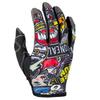 Oneal Off-road Gloves Mayhem Crank