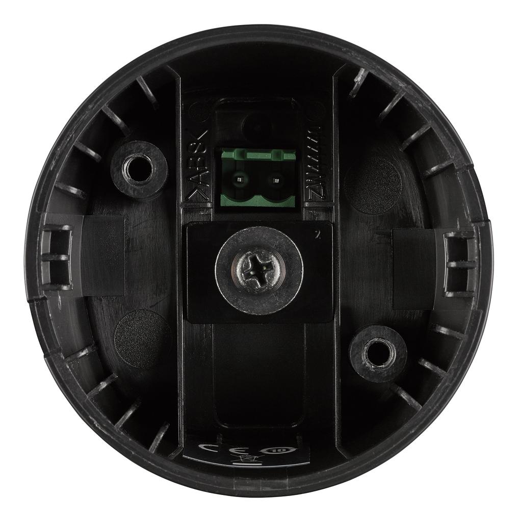 YAMAHA VXS1MLB Compact Speaker