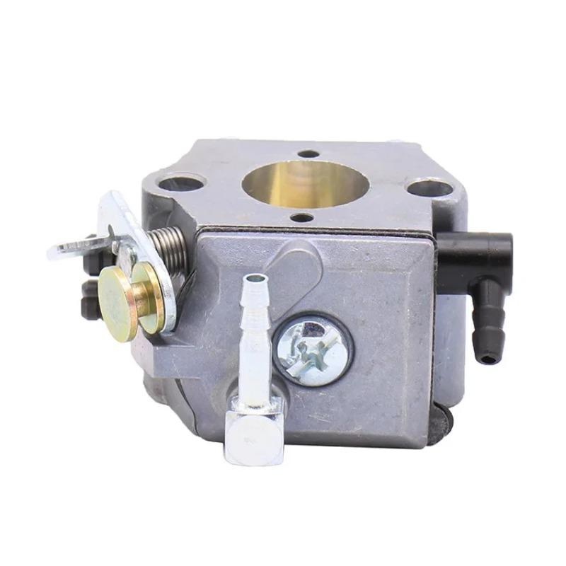 Carburetor for Stihl 028 028AV 028WB 028Q HU-40D Walbro WT-16B Chainsaw Engine Carb Replace 11181200600,11181200601