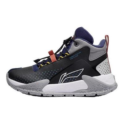 Unisex – Spor Ayakkabı