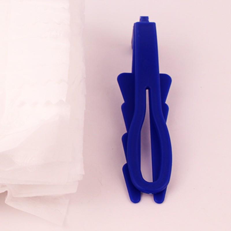 Static Feather Dusting Duster with Disposable Heads