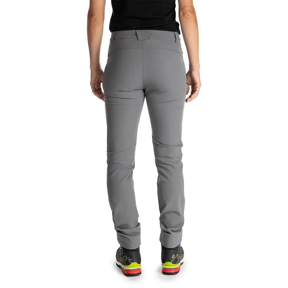 Trangoworld Брюки Glamos