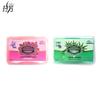 LaFong Aromatic Moisturizing Soap Twin Pack