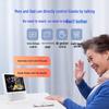 Xiaodu 1S Smart Speaker CN plug (adapter included)
