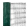 Luodeli Welded Wire Mesh Fence Roll