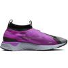 Nike Sneakers React City 'Hyper Violet' AT8423-001