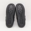 FZ7941-001 Nike Burrow Black Metallic Silver (Men's)