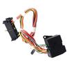 26068757 Compatible Ignition Switch for 97-04 Buick Century Regal