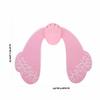 Electronic Hips Trainer Smart Backside Muscle Toner Buttock Hip Trainer Stimulator