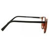 Full Rim Cat Eye Transparent Tortoise Smartbuy Collection Lilly Cp127c Fashion Women Eyeglasses