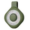 Multifunctional Magnetic Flashlight Portable Mini Keychain Phone Fill Light Essential Work Light for Outdoor photography