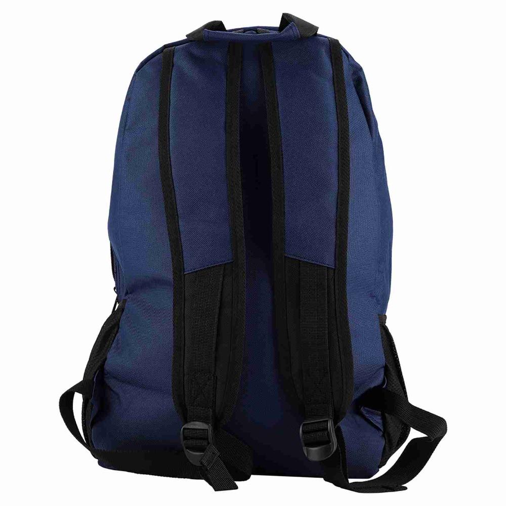 MultiPocket Tool Backpack Heavy Duty Waterproof Electrician Tool Bag Reflective Design Large Capacity Tradesman Tool Bag