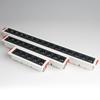Dimmable LED Downlight 10W 20W 30W AC220V 110V Iling Lights Ressed Grille Lamp Line Lights Indoor Lighting LED Spot Lamp