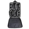 Storage Cover Waterproof Anti-scratch Box Carrying Case Accessory Fit for FPV Combo Backpack Drone Storage Box