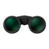 Nikon Monarch M5 10x42 Binoculars Waterproof Fogproof Rubber Armor ED Glass Nikon USA Official Model