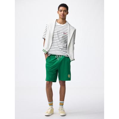Pantaloni – Pantaloncini