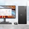 DELL OptiPlex Pro QVT1260 Business Desktop PC (CN version)