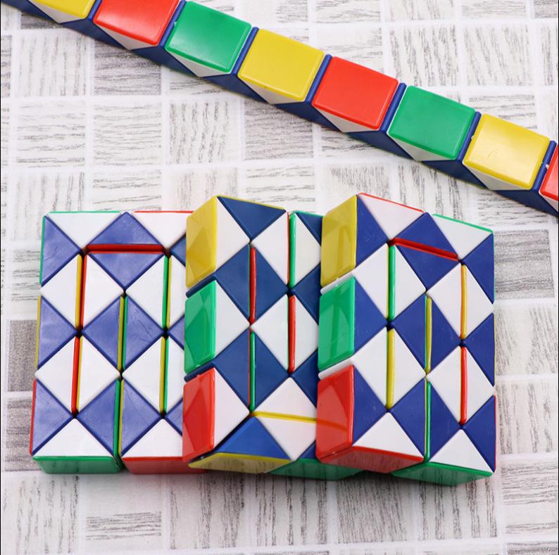 Kids' Classroom Award & Birthday Gift