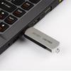 Deli 3721 16GB USB 2.0 Metal Flash Drive