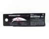 DUO Spearhead Ryuki 50S Sinking Lure AJO4064 (4852)