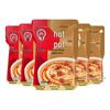 Salsa para mojar Hot Pot Picante Haidilao