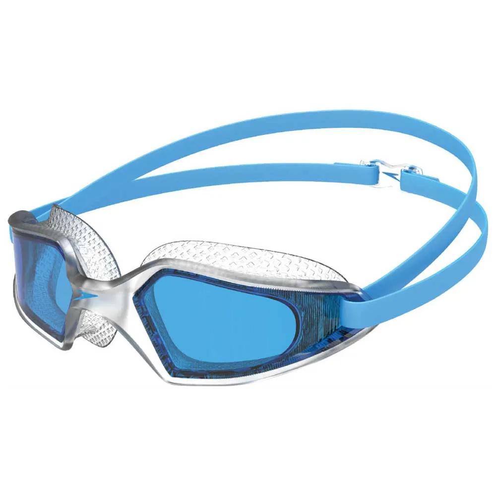 Speedo Swimming Goggles Hydropulse