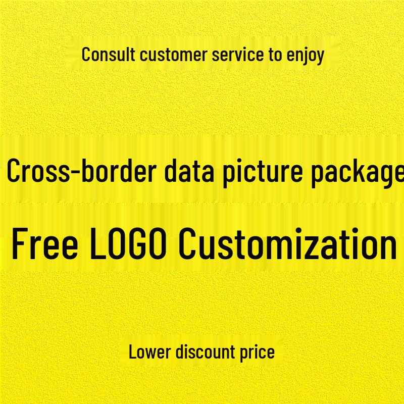 10-in-1 USB-C Hub & Laptop Docking Station