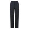 Mens Delta Stretch Zip-Off Trousers