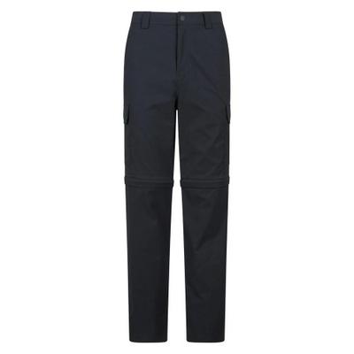 Unterteile – Hosen & Kniehosen