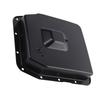 Trans Oil Pan for Mercury Cougar Grand Marquis 1992-2011 4R70W AOD-E