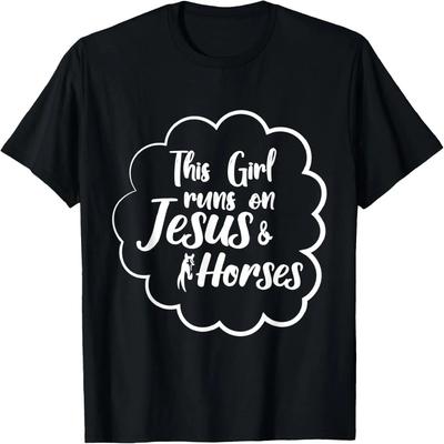 Hauts – T-shirts
