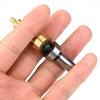 10mm Mechanical Edge Finder Non-Magnetic Precision Edge Finder  CNC Milling Machine