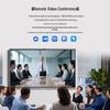 Qinguan 4K Interactive Meeting Display (CN Version)