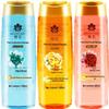 Fenghua Invigorating Botanical Shampoo