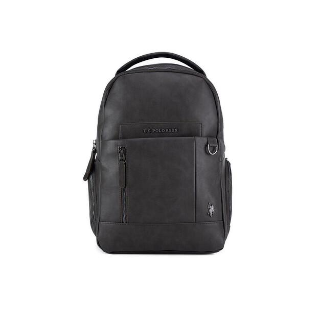 

U.S. Polo Assn. Рюкзак BIUXT5739MVP Бежевый