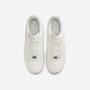 [Nike] Air Force 1 07 [IH1698-100]
