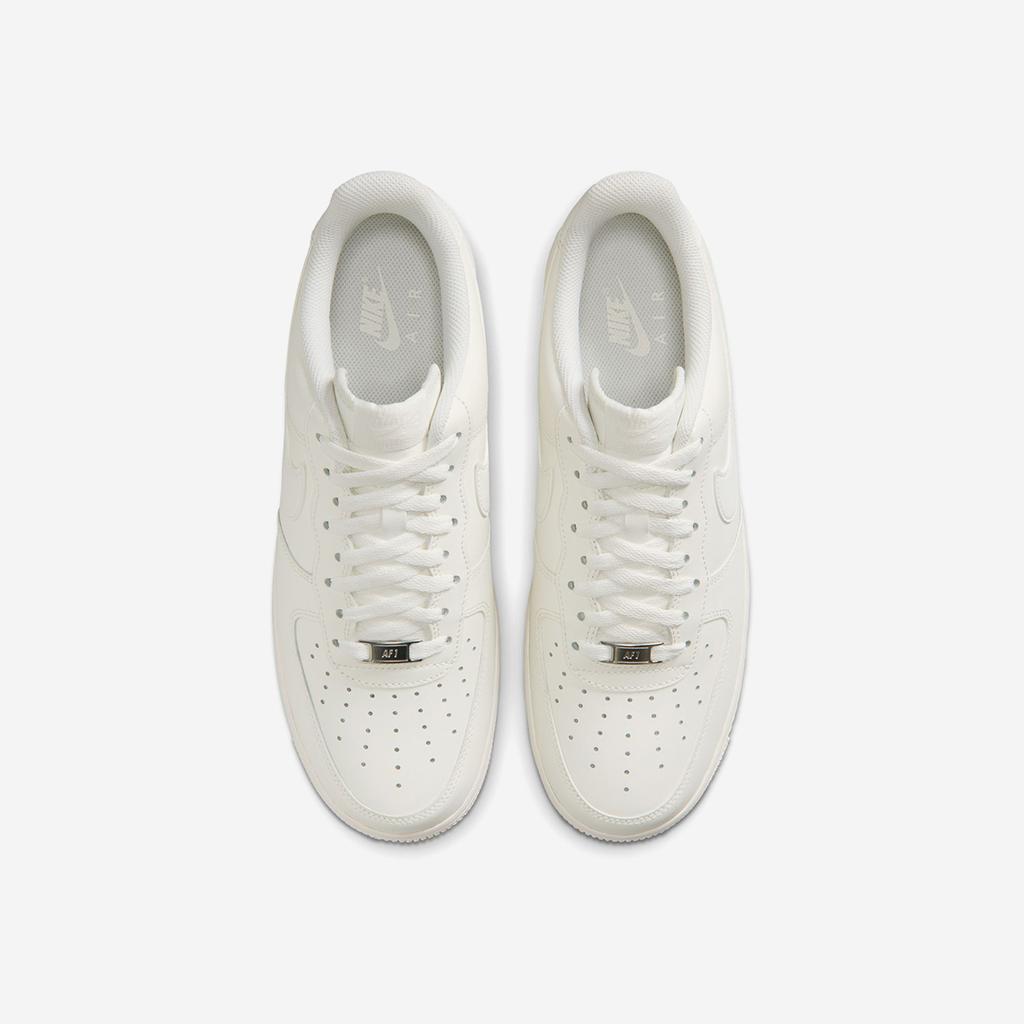 [Nike] Air Force 1 07 [IH1698-100]