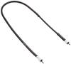 GOODS Speedometer Cable Standard SR400/500 (Disc) G9-01602