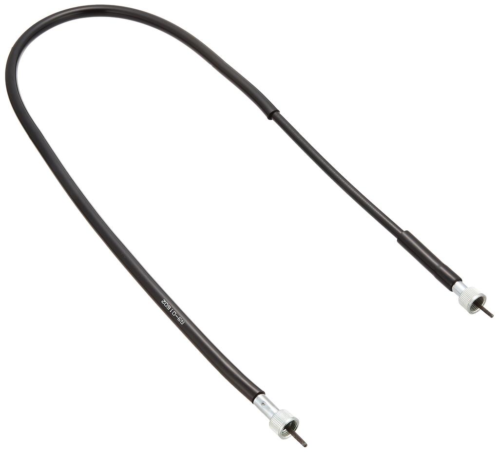 GOODS Speedometer Cable Standard SR400/500 (Disc) G9-01602