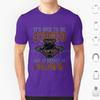 Its Nice To Be Stroked But Id Rather Be Blown T Shirt Cotton Men Women DIY Print Blown Race Car Race Car Engine Design Epic