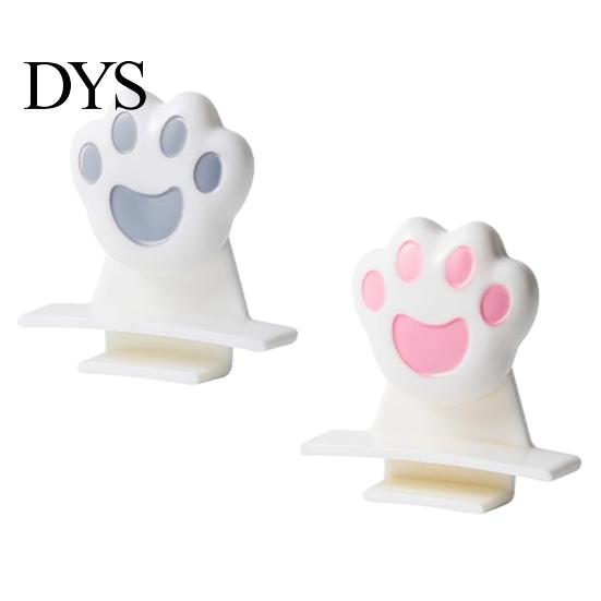 Bathroom Accessories 2PCS Toilet Lid Lifters, Non Contact Opener, Durable Portable Gadget ABS Seat Opening Tool, for Sanitary Home Improvement Parts