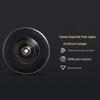 CADDXFPV Ratel 2 FPV Racing Camera