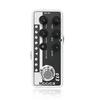 Mooer Micro Preamp 013 Preamp Guitar Effector