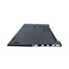 Lenovo ThinkPad E15 Gen1 Laptop D-Shell Bottom Cover
