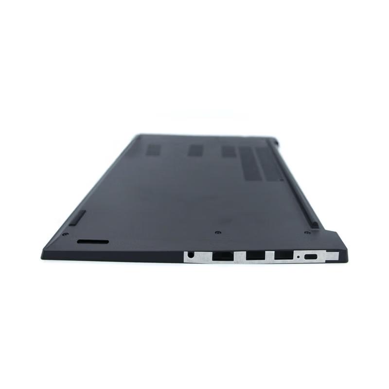 Lenovo ThinkPad E15 Gen1 Laptop D-Shell Bottom Cover