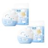 Water-Feel Sunscreen Lotion SPF33