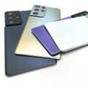 For Samsung Galaxy S21 Ultra  Plus S21UltraS21+ Battery Housing Back Cover Rear  Case  Replacement